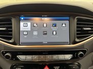 Hyundai IONIQ IONIQ Premium BEV 5dr 18