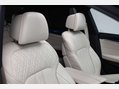 BMW 5 Series 3.0 540i xDrive M Sport Auto 4WD 4dr 6