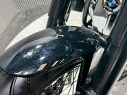 BMW R18 1800 2021 ONLY 6K THE ULTIMATE CRUISER BIKE 47