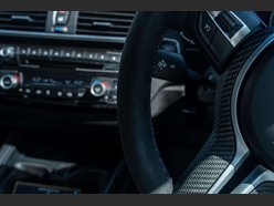 BMW M2 3.0 M2 Auto 2dr 13