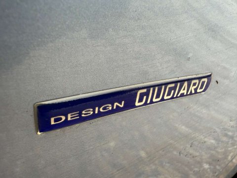 Fiat Grande Punto 1.2 Punto Active 5dr 15