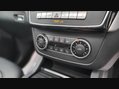 Mercedes-Benz GLE GLE 250 D 4MATIC AMG NIGHT EDITION PREMIUM PLUS 26