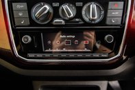 Volkswagen Up GTI 16