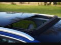 Audi RS3 2.5 TFSI Sportback S Tronic quattro Euro 6 (s/s) 5dr 27