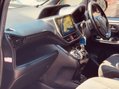 Toyota Voxy TRD Hybrid Edition 45