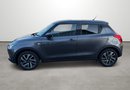Suzuki Swift 1.2 Dualjet 83 12V Hybrid SZ-L 5dr 8