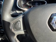 Renault Clio DYNAMIQUE NAV 20