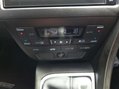 Honda Civic 1.3 Civic i-VTec Sport 5dr 28