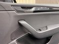 Skoda Superb 2.0 TDI Laurin & Klement Euro 6 (s/s) 5dr 66