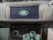 Land Rover Range Rover Evoque 2.0 Range Rover Evoque R-Dynamic S D Auto 4WD 5dr 60