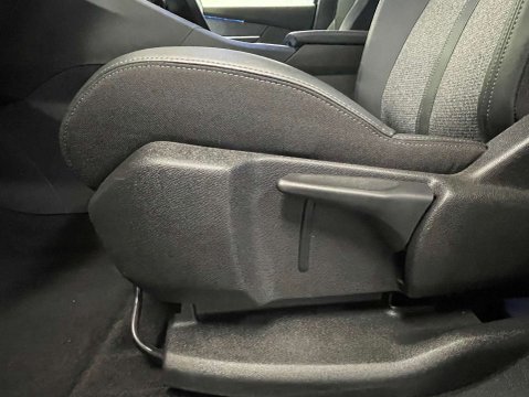 Peugeot 5008 1.2 5008 Allure PureTech S/S Auto 5dr 42