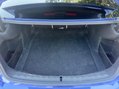 BMW 3 Series 2.0 320i M Sport Auto xDrive Euro 6 (s/s) 4dr 35