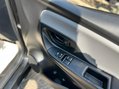 Toyota Yaris VVT-I ACTIVE 46