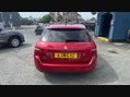 Peugeot 308 E-THP SW ALLURE 6