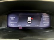 SEAT Leon 1.4 eHybrid 12.8kWh XCELLENCE Lux Estate 5dr Petrol Plug-in Hybrid DSG Euro 14
