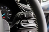 Ford Fiesta TITANIUM 13