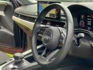 Audi A4 AVANT TFSI TECHNIK MHEV 30