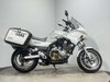 Yamaha XJ 2000 SPARES OR REPAIR PROJECT BIKE 900CC TRIKE PROJECT?