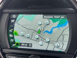 Mini Hatch 1.5 Cooper Classic 3dr 27