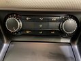 Mercedes-Benz A Class 2.1 A200 CDI Sport 7G-DCT Euro 6 (s/s) 5dr 32