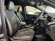 Ford Kuga 2.0 Kuga ST-Line TDCi 5dr 16