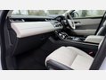 Land Rover Range Rover Velar 3.0 Range Rover Velar R-Dynamic HSE P380 Auto 4WD 5dr 10