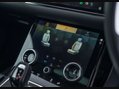 Land Rover Range Rover Evoque 2.0 Range Rover Evoque R-Dynamic SE MHEV Auto 4WD 5dr 28