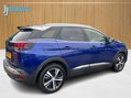 Peugeot 3008 1.5 BlueHDi GT Line SUV 5dr Diesel Manual Euro 6 (s/s) (130 ps) 19