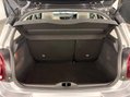 Citroen C3 1.2 PureTech Flair Plus Euro 6 (s/s) 5dr 34