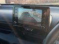 Toyota Yaris 1.6T GR Circuit AWD Euro 6 3dr 18