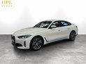 BMW i4 40 83.9kWh Sport Gran Coupe 5dr Electric Auto eDrive (340 ps) 3