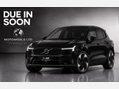 Volvo Ex30 Twin Performance 69kWh Plus Auto AWD 5dr 1