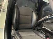 Kia Niro 1.6 Niro 2 Semi-Auto 5dr 11