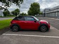 Mini Paceman 1.6 Paceman Cooper S 3dr 62