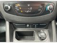 Ford Transit Courier 1.0 EcoBoost Leader Panel Van 4dr Petrol Manual L1 Euro 6 (s/s) (100 ps) 38