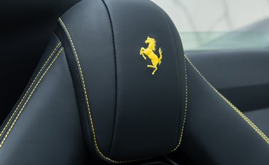 Ferrari 812 GTS 20