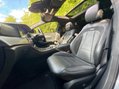 Mercedes-Benz E Class 4.0 E63 V8 BiTurbo AMG SpdS MCT 4MATIC+ Euro 6 (s/s) 4dr 58