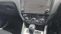Skoda Octavia 1.0 TSI GPF SE Technology Hatchback 5dr Petrol DSG Euro 6 (s/s) (115 ps) 29