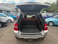 Kia Sportage 2.7 V6 XS SUV 5dr Petrol Automatic (237 g/km, 173 bhp) 10