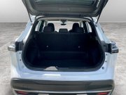 Nissan Qashqai 1.3 DIG-T MHEV Acenta Premium SUV 5dr Petrol Hybrid Manual Euro 6 (s/s) (14 20