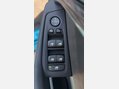 BMW 2 Series 2.0 M235i xDrive Auto 4WD 4dr 35