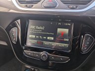 Vauxhall Corsa ENERGY 29