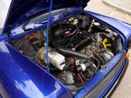 Rover Mini SPRITE 19
