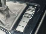 BMW X1 2.0 20d Sport SUV 5dr Diesel Auto xDrive Euro 6 (s/s) (190 ps) 35