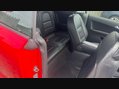 Audi A3 TDI 12