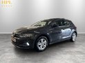 Volkswagen Polo 1.0 TSI SE Hatchback 5dr Petrol Manual Euro 6 (s/s) (95 ps) 3