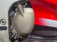 Kawasaki Ninja ZX6 2003 A1P MODEL ONLY 23K NEW MOT 600CC SUPER SPORT 14