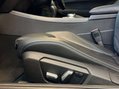 BMW M2 3.0 M2 Auto 2dr 70
