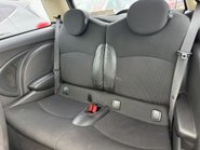 Mini Hatch COOPER S 13