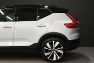Volvo XC40 1.5 XC40 R-Design Pro T5 Recharge Auto 5dr 34